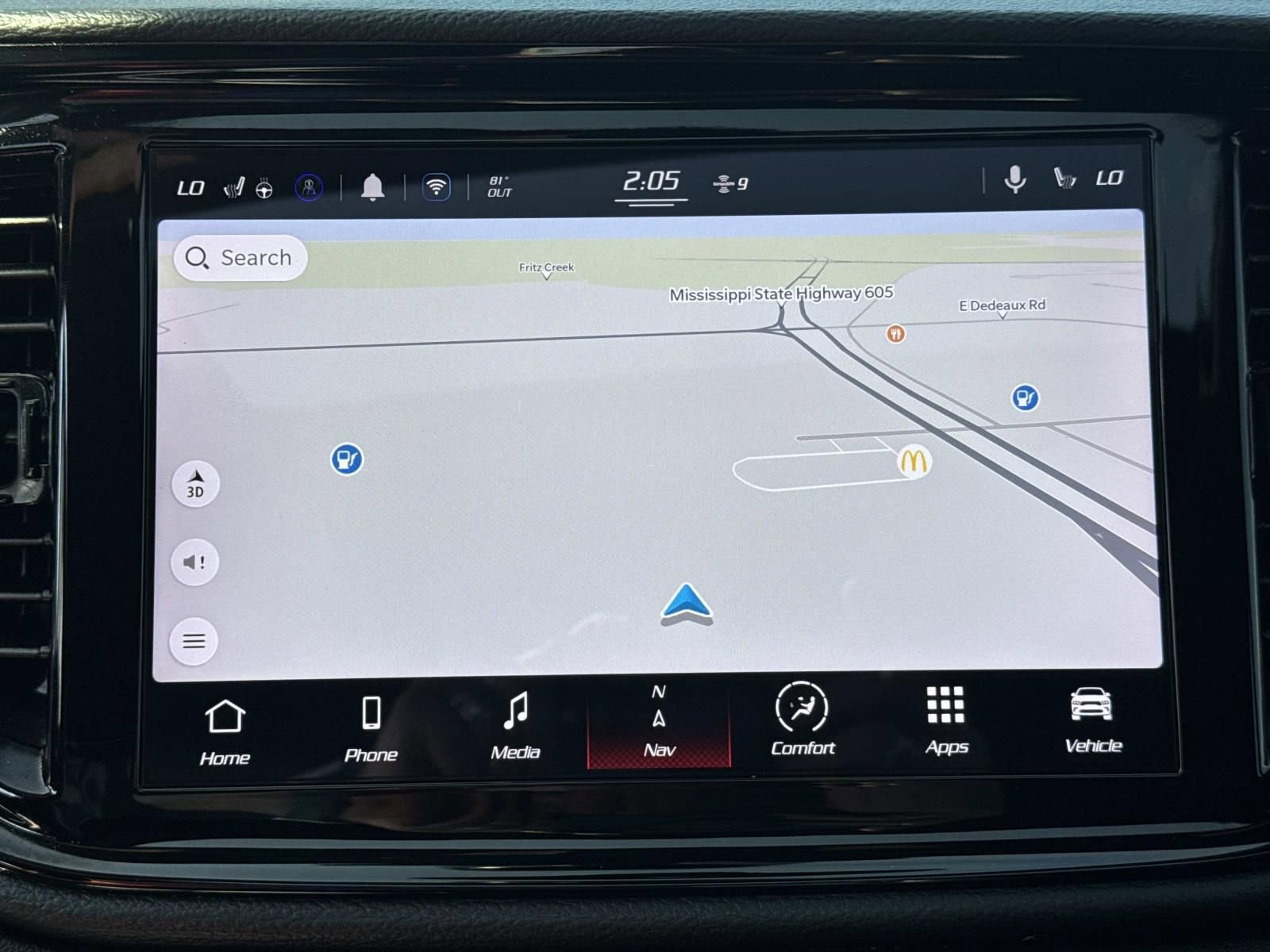 Used 2021 Dodge Durango GT image 26