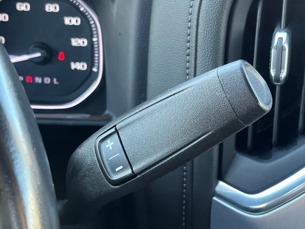 Used 2021 GMC Sierra 1500 Elevation image 30