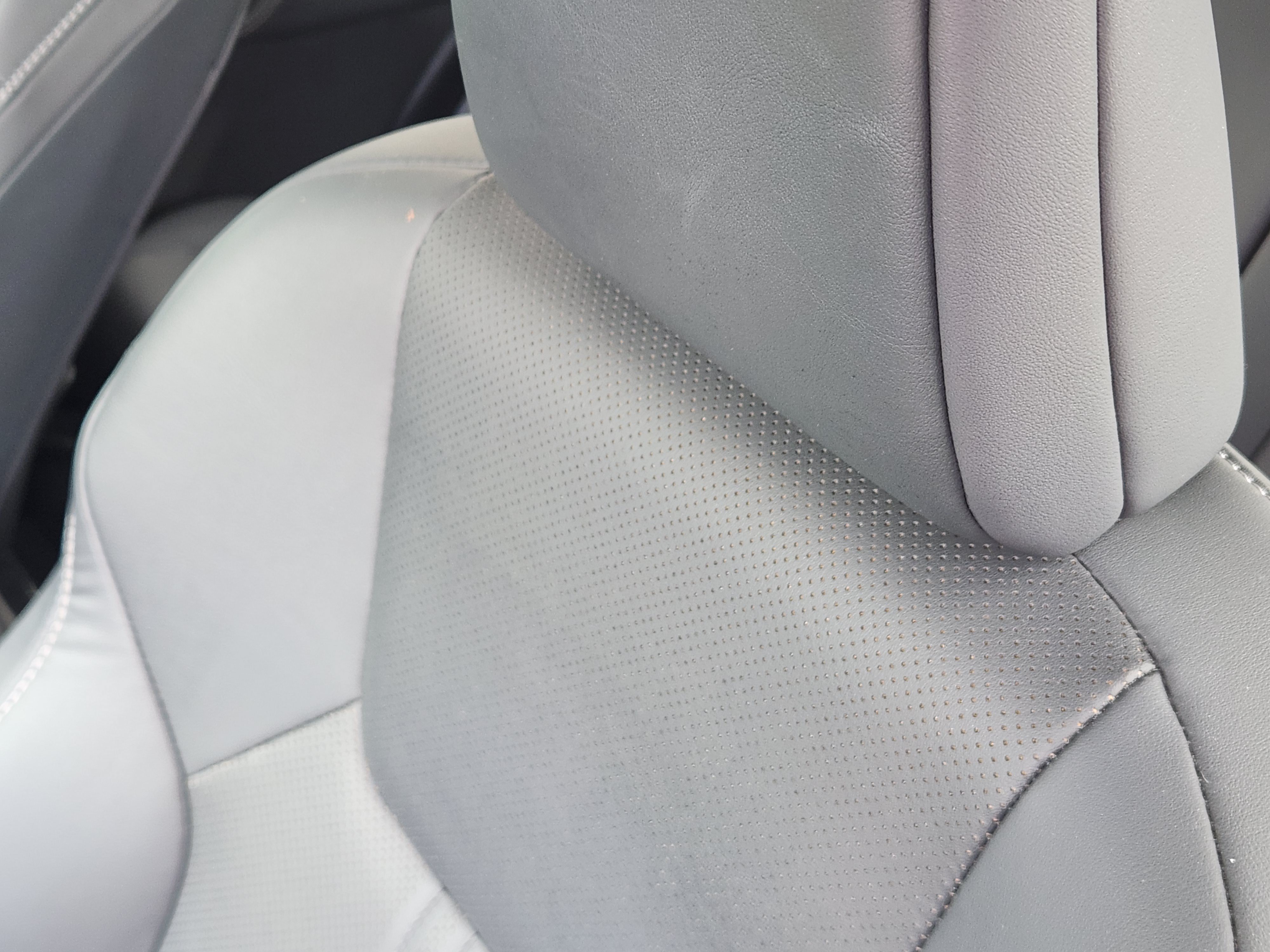 Used 2023 Lexus NX 350 AWD w/ Cold Area Package image 16