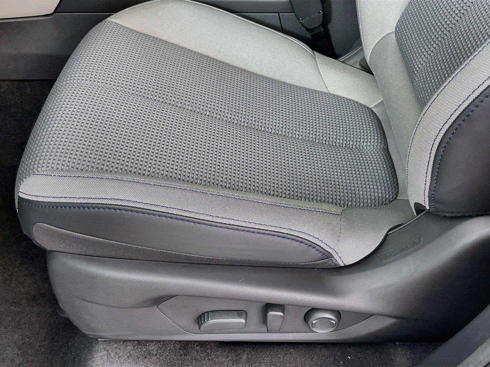 New 2026 Subaru Forester Premium AWD/4WD image 22