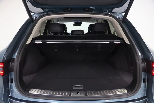 New 2027 Genesis Electrified GV70 Advance AWD/4WD image 13