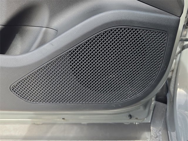 Used 2024 Hyundai Tucson SEL image 15