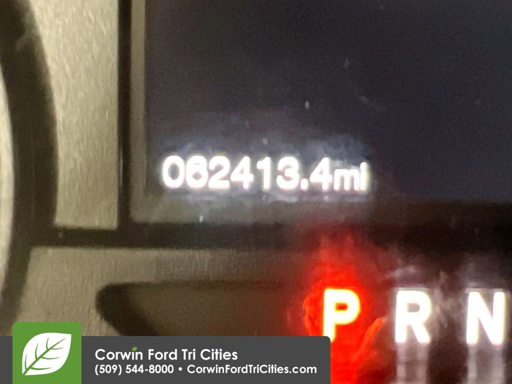 Used 2019 Ford F150 XL w/ Equipment Group 101A Mid image 2