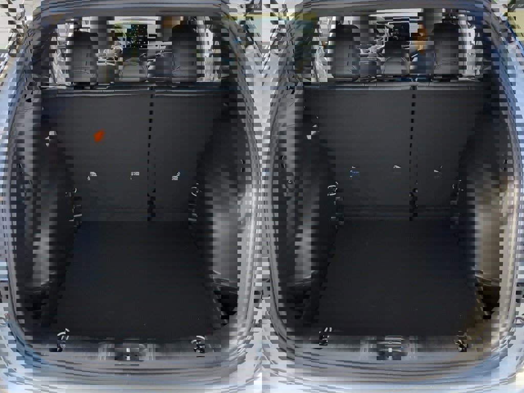 New 2026 Jeep Compass Latitude w/ Quick Order Package 29K image 24