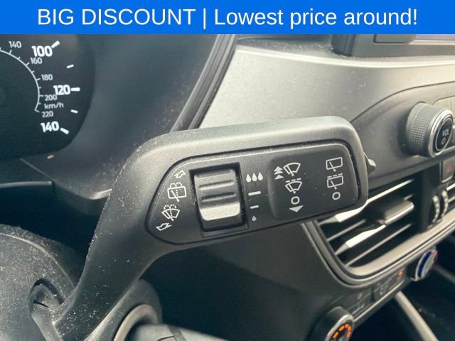 Used 2020 Ford Escape S AWD/4WD image 39