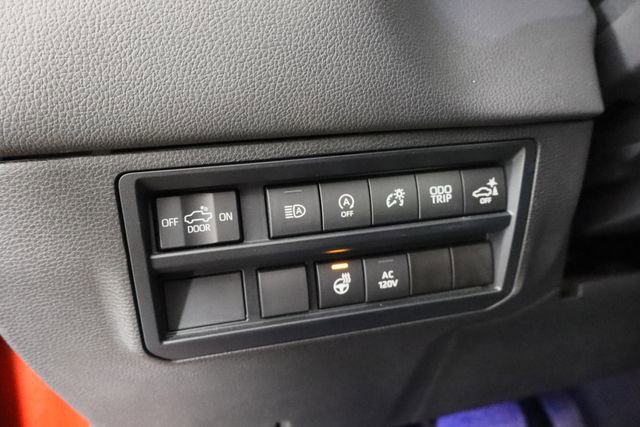 Used 2022 Toyota Tundra Limited image 22