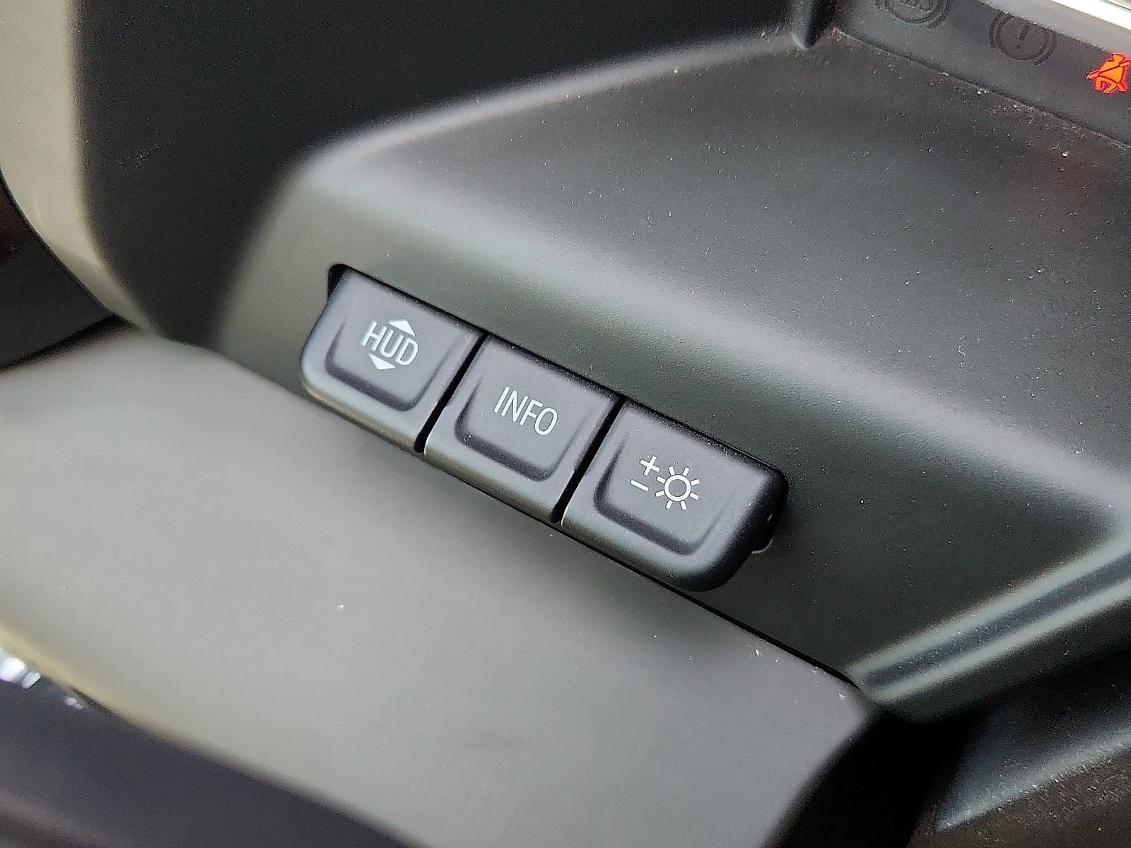 Used 2024 GMC Sierra 1500 Denali w/ Denali Reserve Package image 22