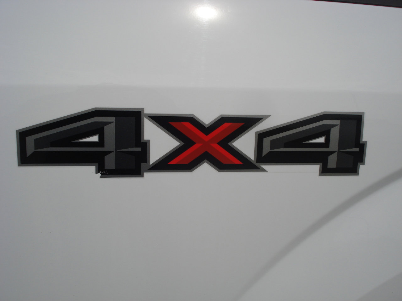 Used 2017 Ford F150 XL w/ Equipment Group 101A Mid image 9