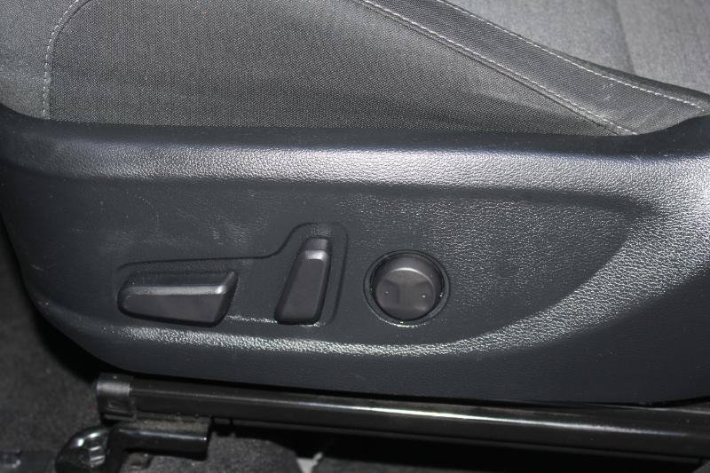 Used 2023 Kia Soul EX FWD image 11