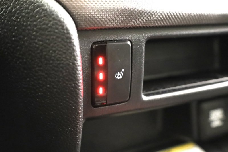 Used 2022 Honda Ridgeline RTL-E image 20