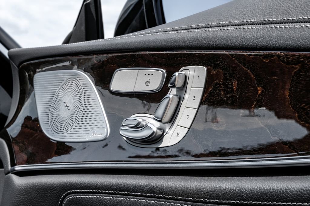 Used 2019 Mercedes-Benz CLS 450 image 46