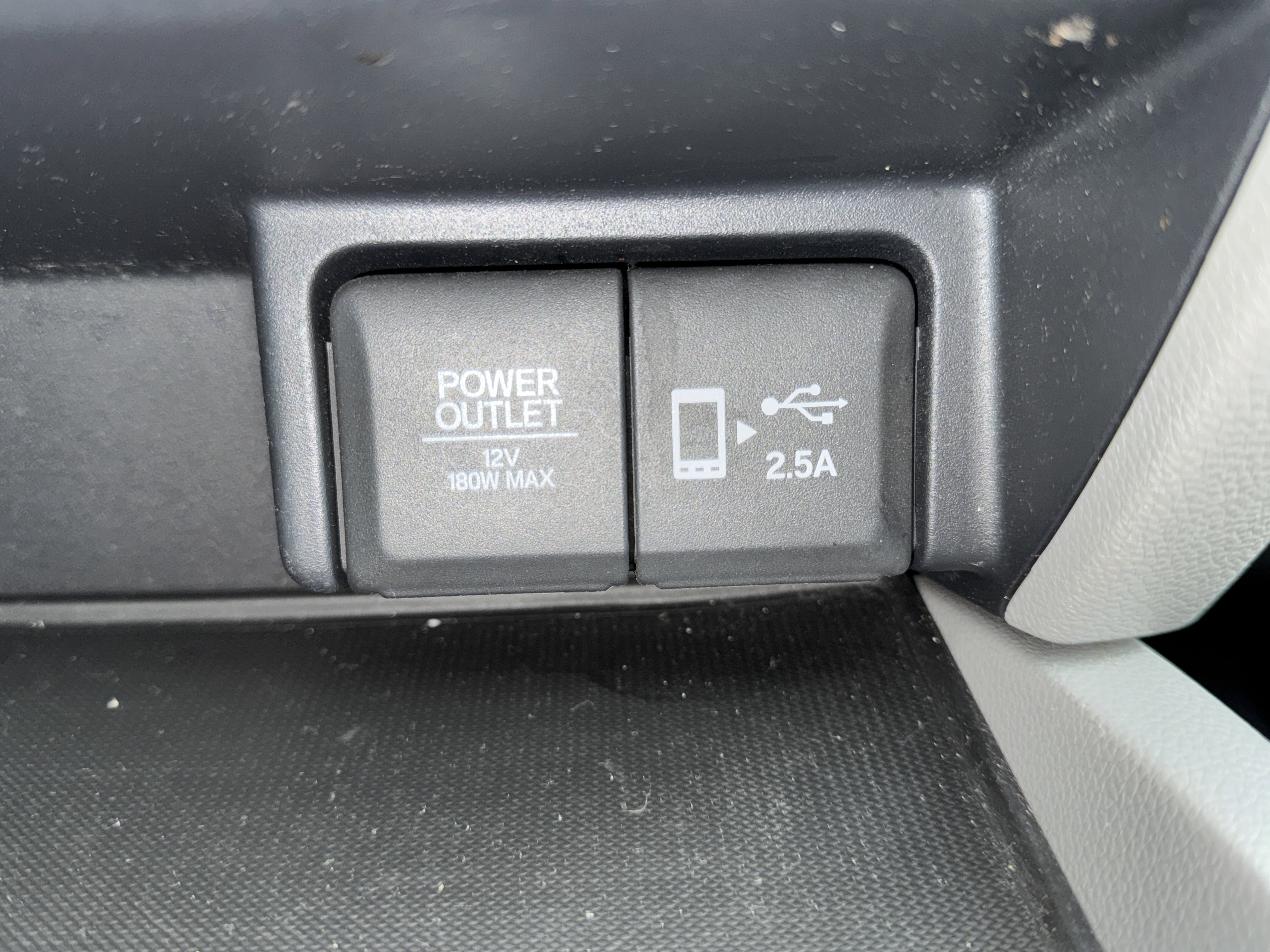 Used 2019 Honda Pilot EX-L image 16