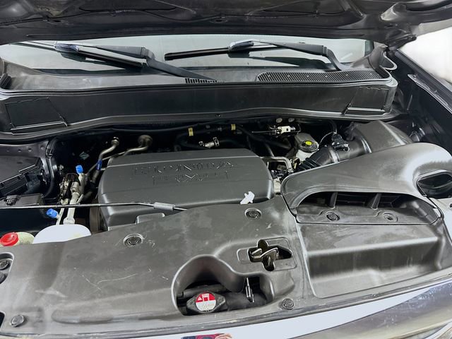 Used 2014 Honda Pilot EX image 28