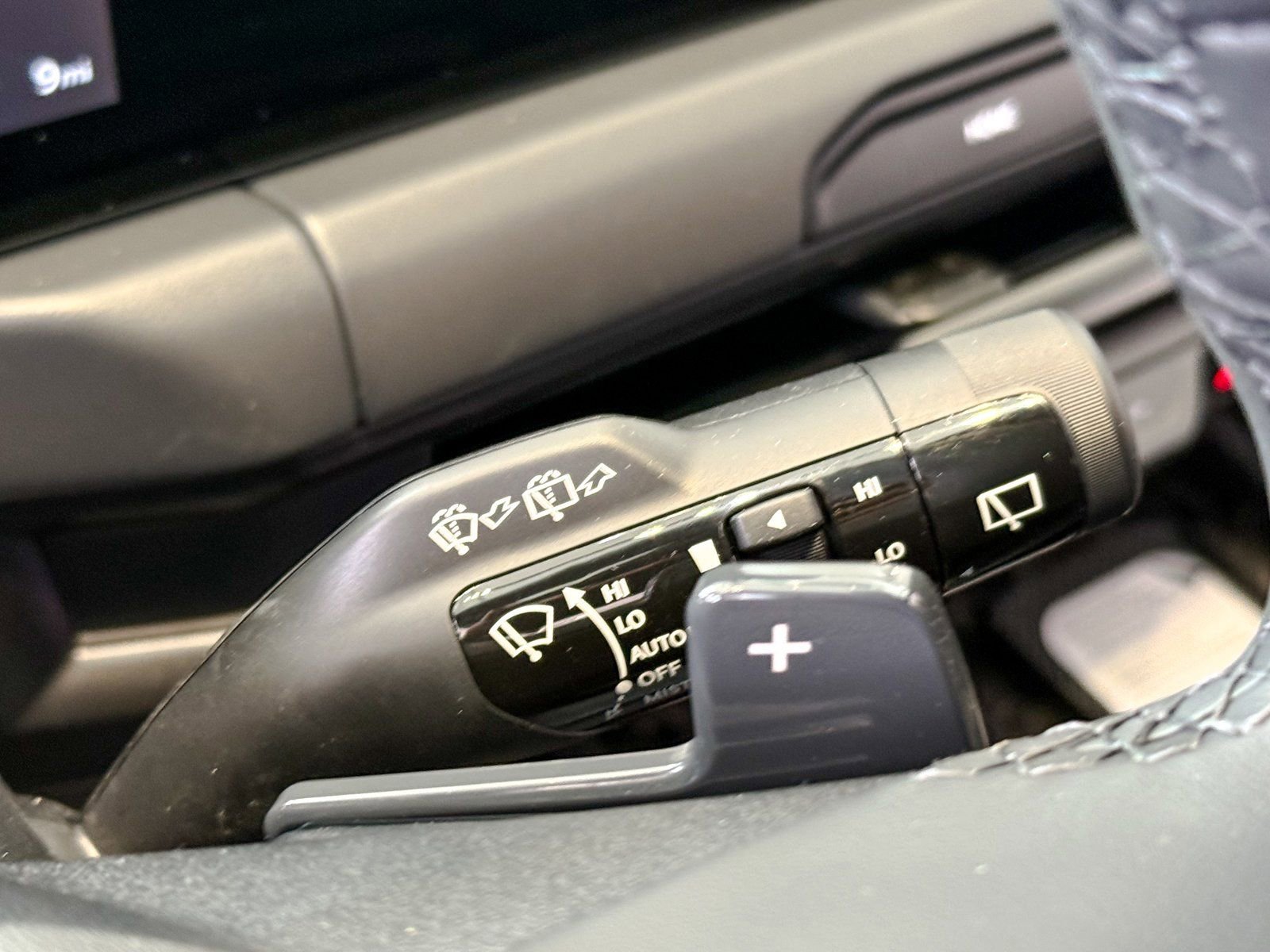 New 2027 Kia Telluride SX Prestige X-Pro image 26