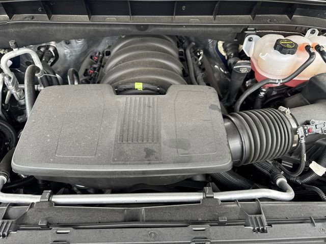 Used 2025 GMC Sierra 1500 Elevation AWD/4WD image 29