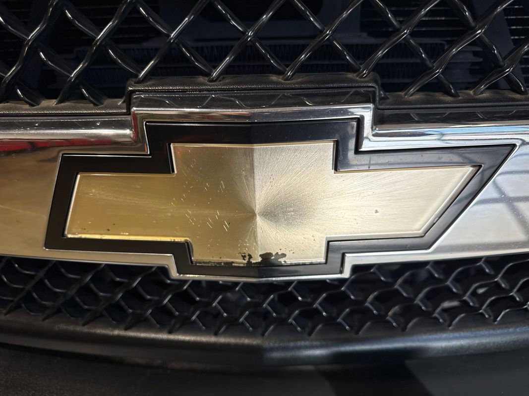 Used 2002 Chevrolet Silverado 3500 LT w/ Off-Road Skid Plate Pkg image 97