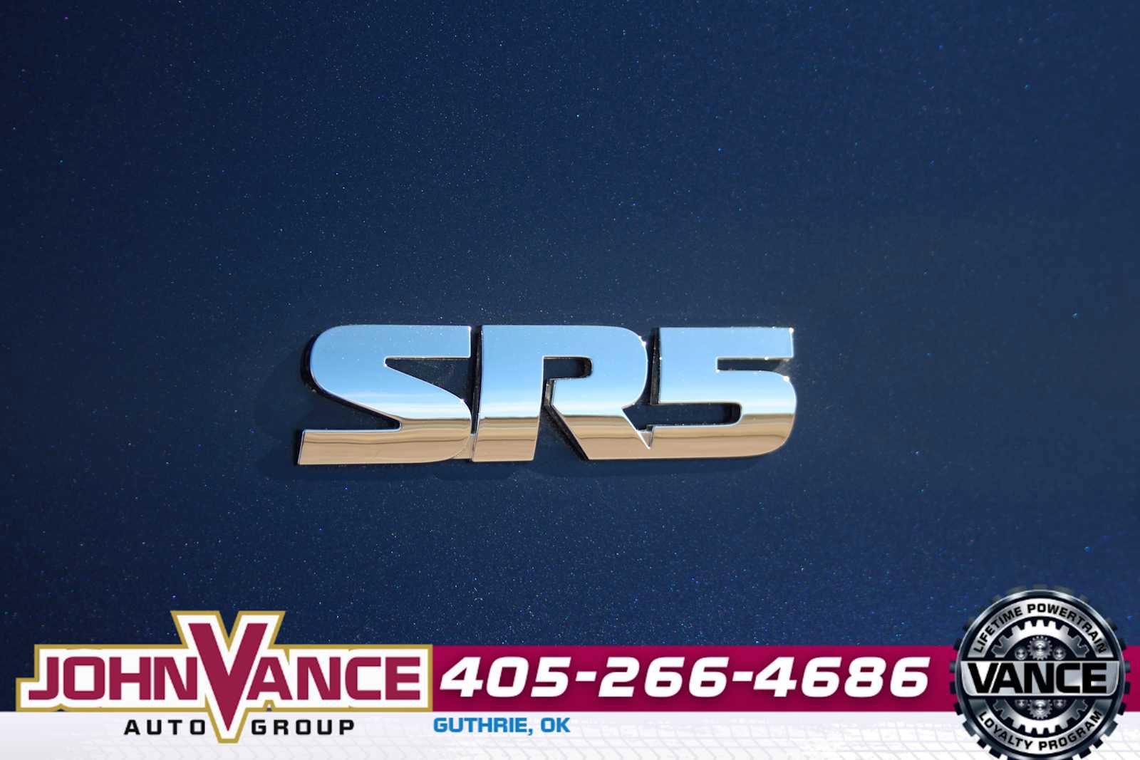 Used 2024 Toyota 4Runner SR5 Premium w/ Moonroof Package AWD/4WD image 6