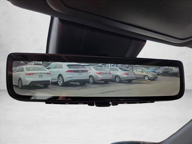 Used 2021 Toyota RAV4 XSE AWD/4WD image 23