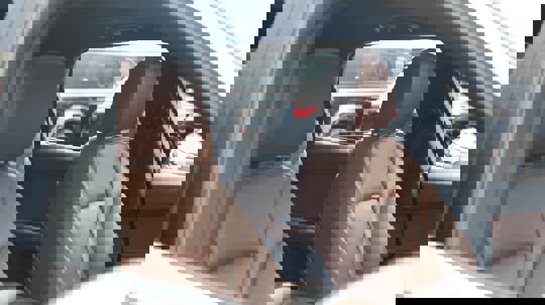 Used 2018 Audi Q7 3.0T Prestige w/ Prestige Package image 22