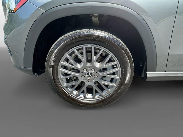 Used 2023 Mercedes-Benz GLE 350 4MATIC image 14