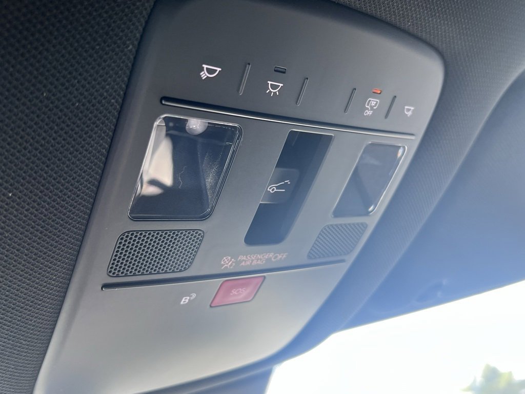 New 2026 Hyundai Palisade XRT Pro image 25