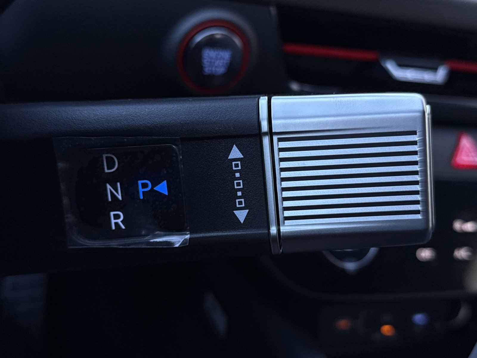 New 2026 Hyundai Sonata N Line image 22