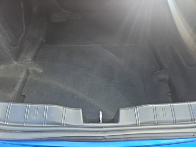 Used 2018 Chevrolet Camaro LT w/ RS Package image 23