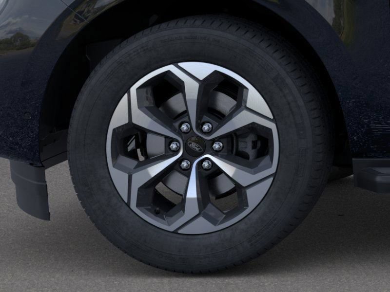 New 2026 Ford Expedition Active AWD/4WD image 19