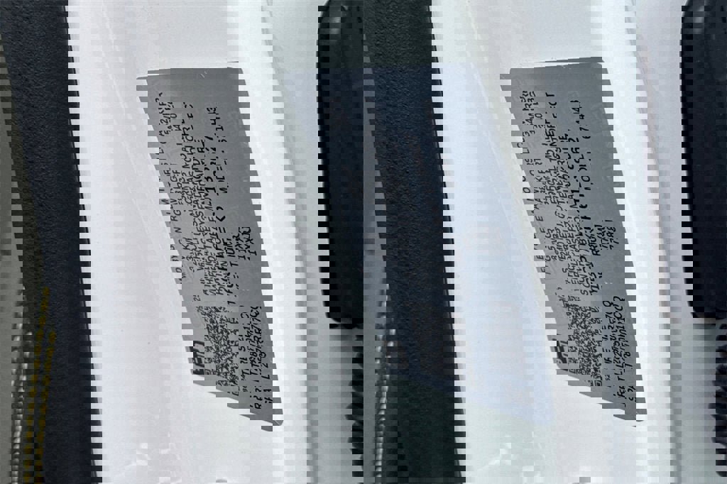 New 2026 Chevrolet Colorado ZR2 w/ Technology Package image 27