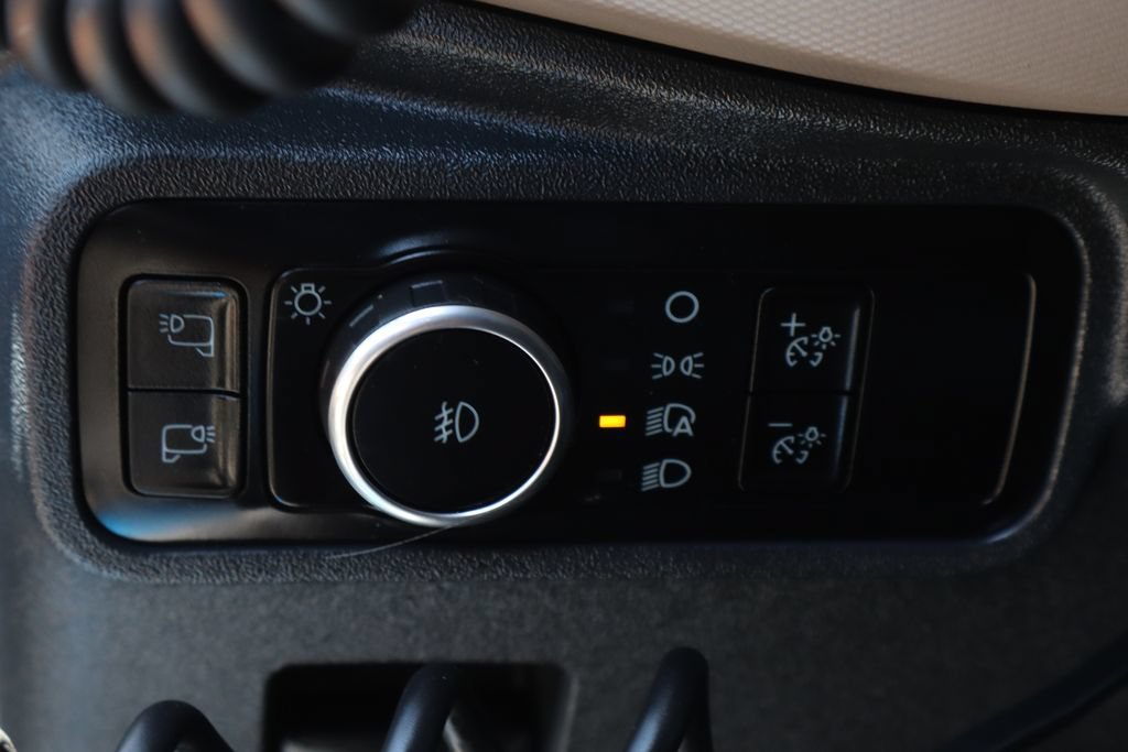 Used 2024 Ford Bronco Wildtrak AWD/4WD image 22