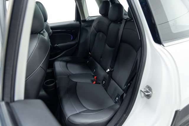 Certified 2023 MINI Cooper S FWD image 24