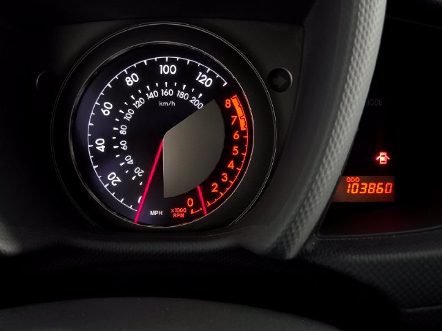 Used 2012 Scion xD FWD image 15