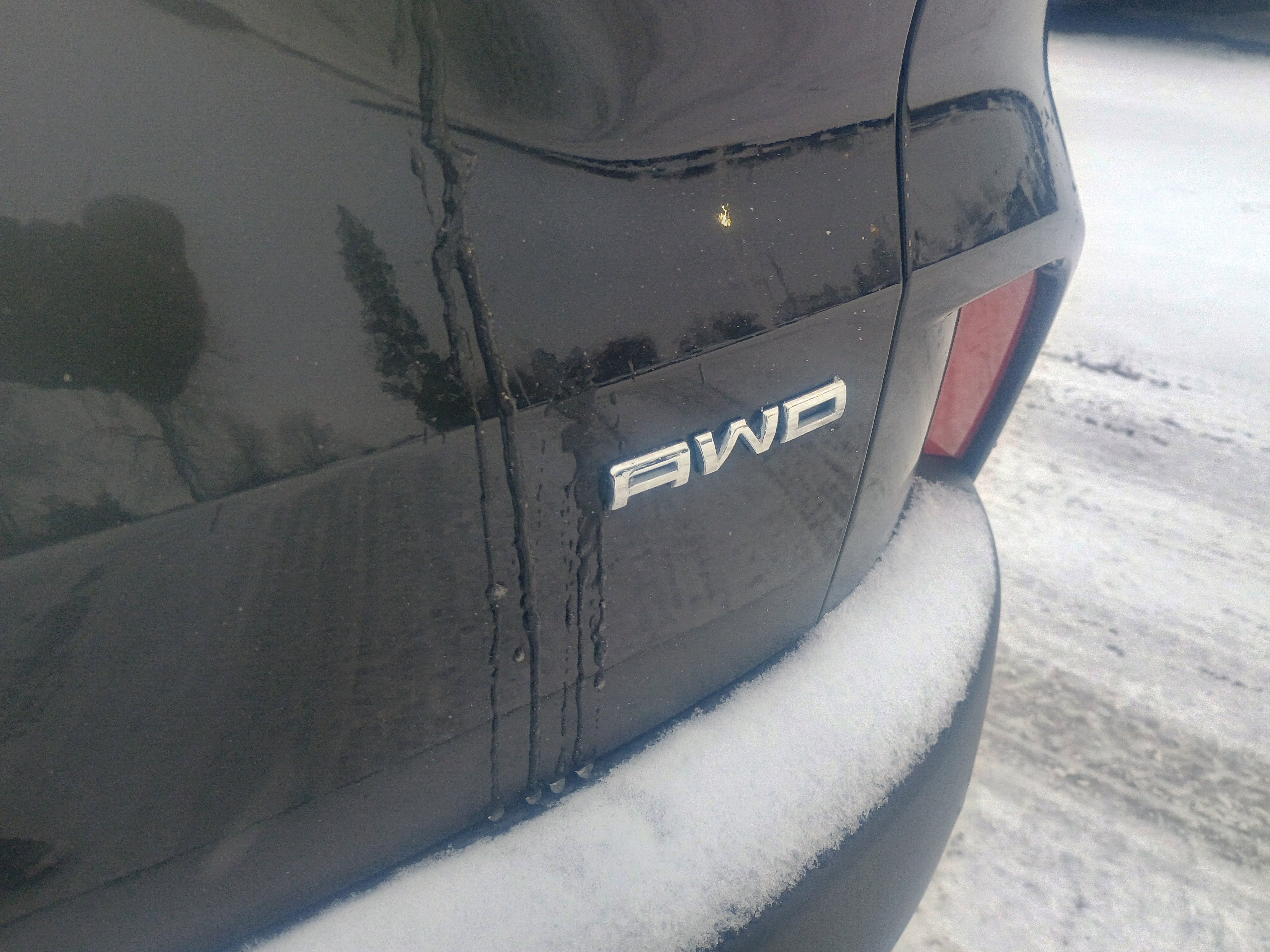 Certified 2022 Ford Escape SEL w/ Technology Package image 11