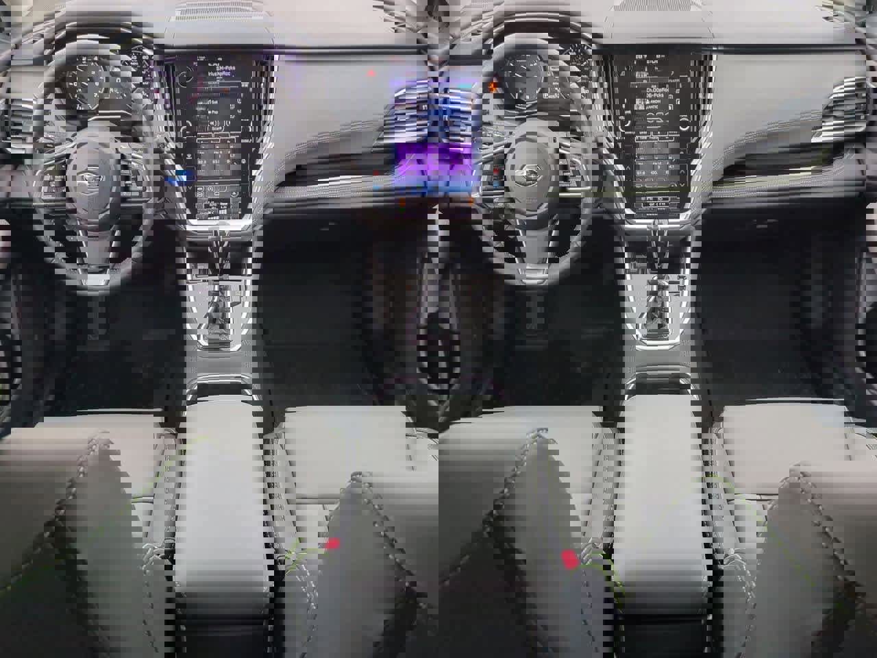 Used 2020 Subaru Outback Onyx Edition XT image 14