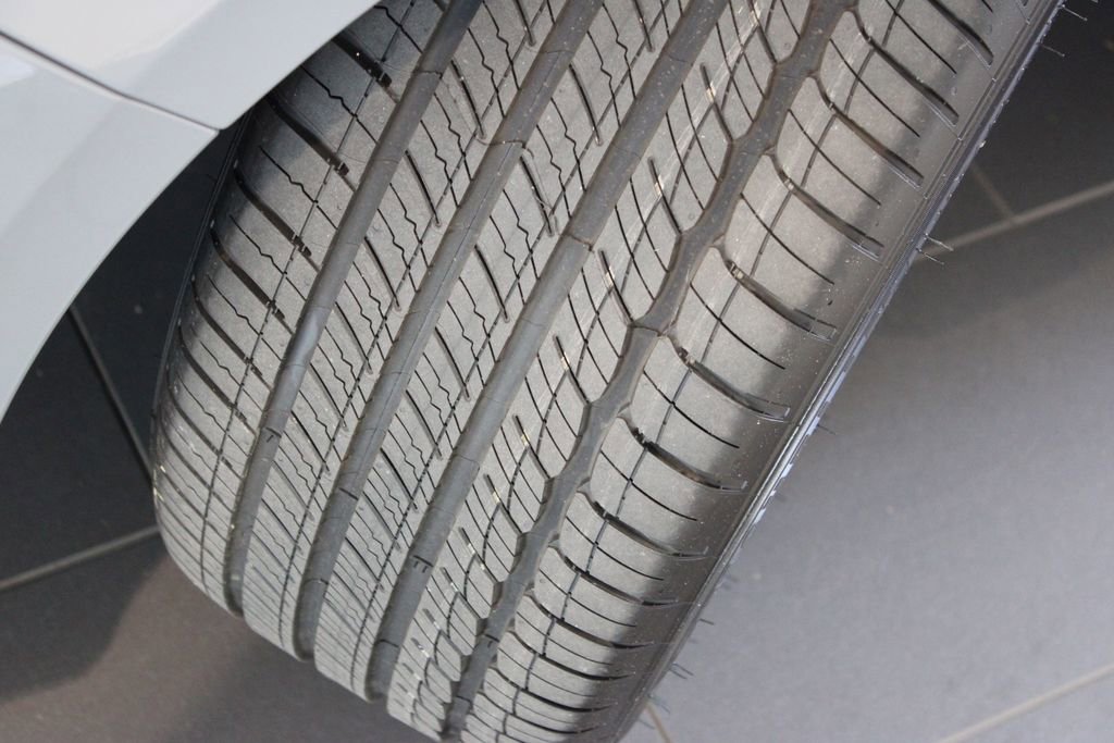 New 2025 Acura TLX SH-AWD w/ A-SPEC Pkg image 36