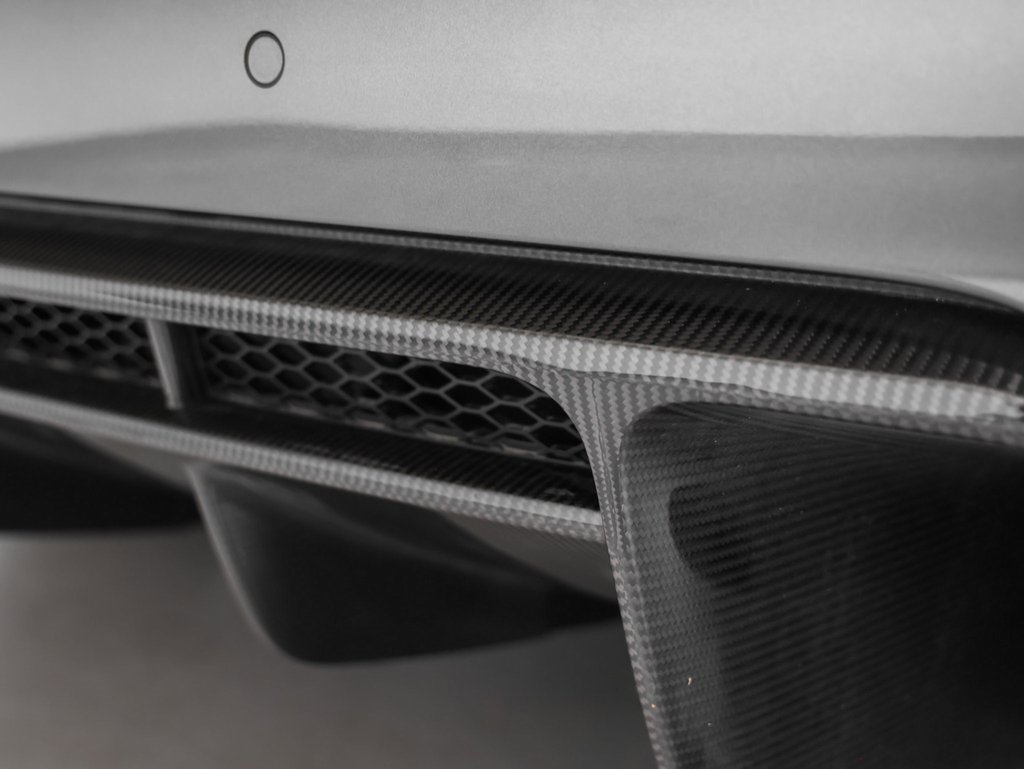 Used 2017 Audi R8 V10 plus image 33