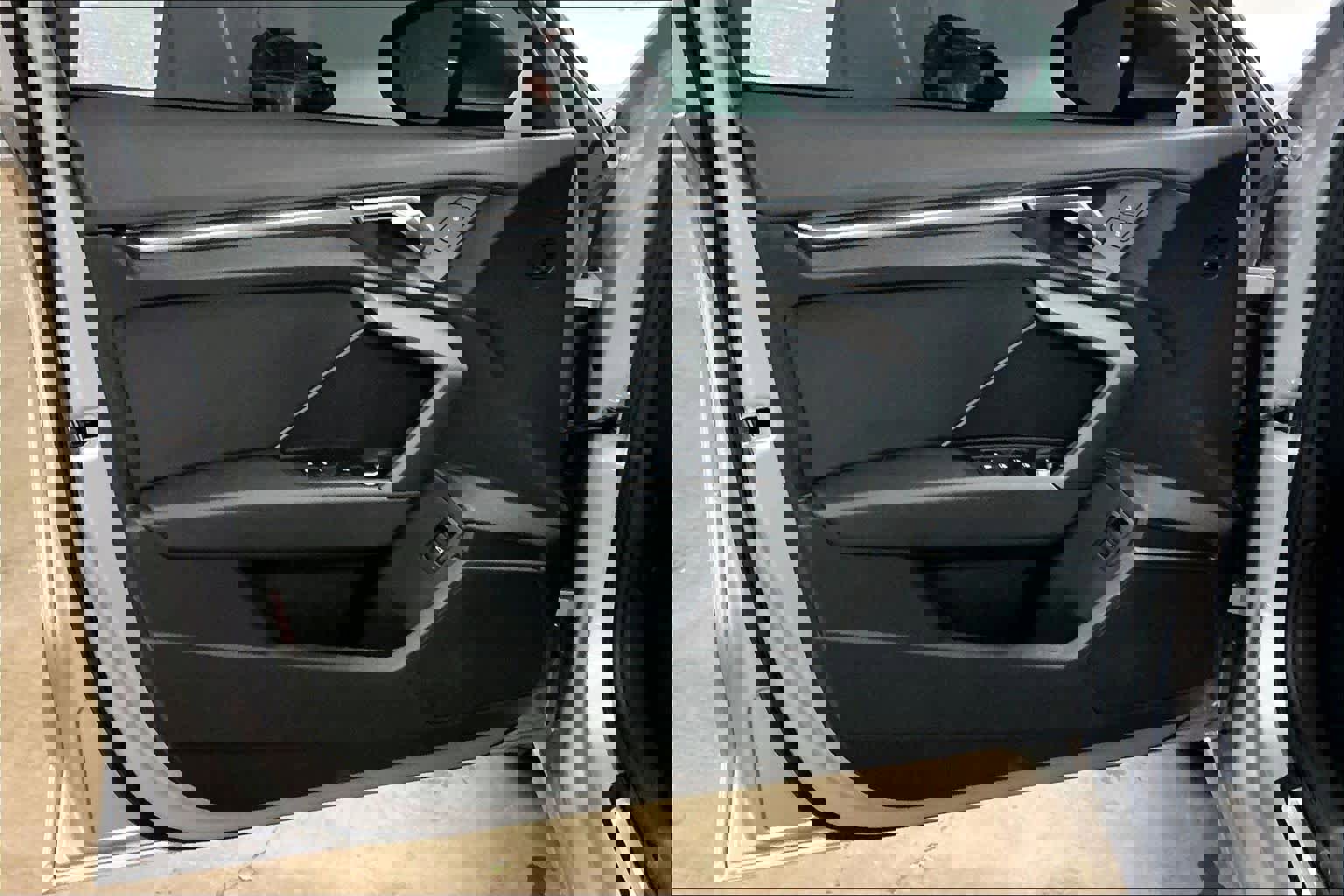 Used 2022 Audi A3 2.0T Premium image 25