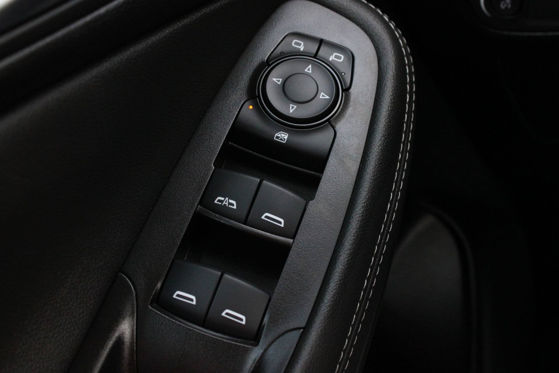 Used 2024 Buick Encore GX Preferred FWD image 24