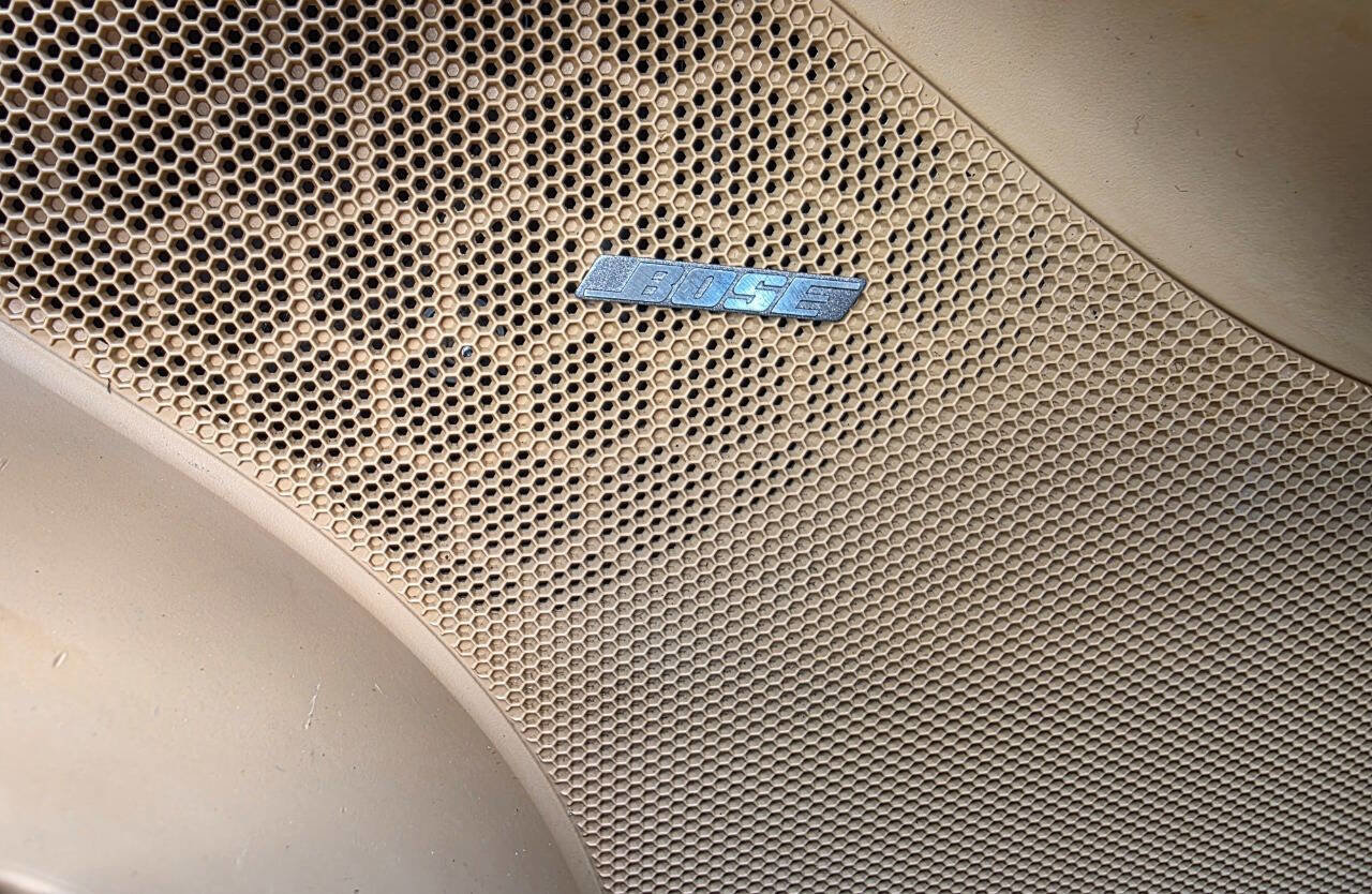 Used 2014 Porsche Cayman image 11