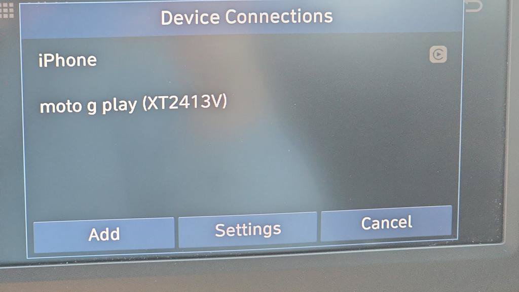 Certified 2025 Hyundai Elantra Sport FWD image 30