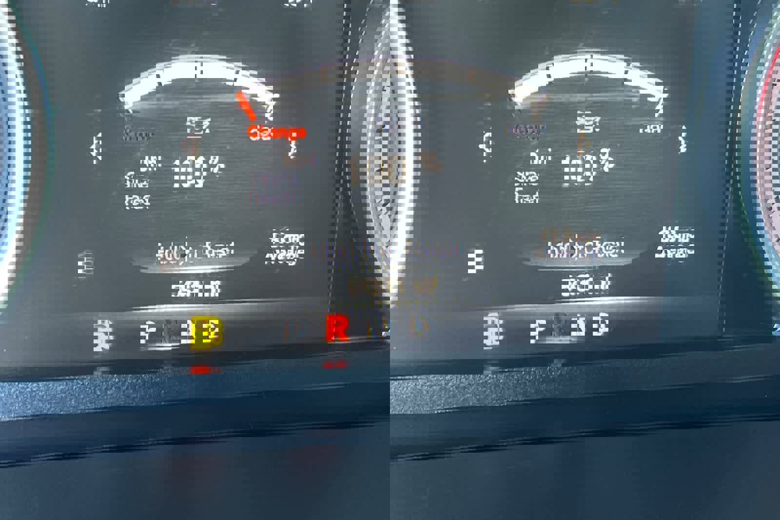 Used 2019 RAM 1500 Tradesman image 24