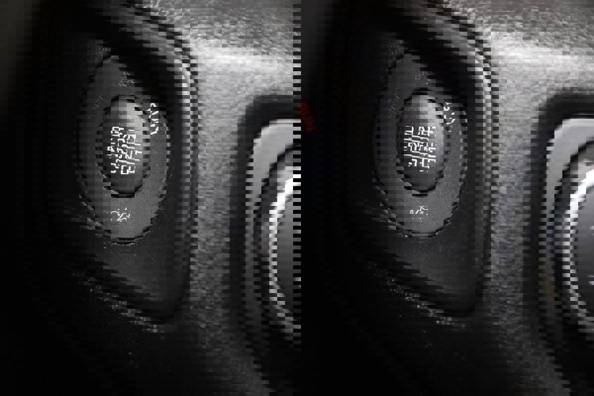 Used 2024 Jeep Wrangler Willys image 27