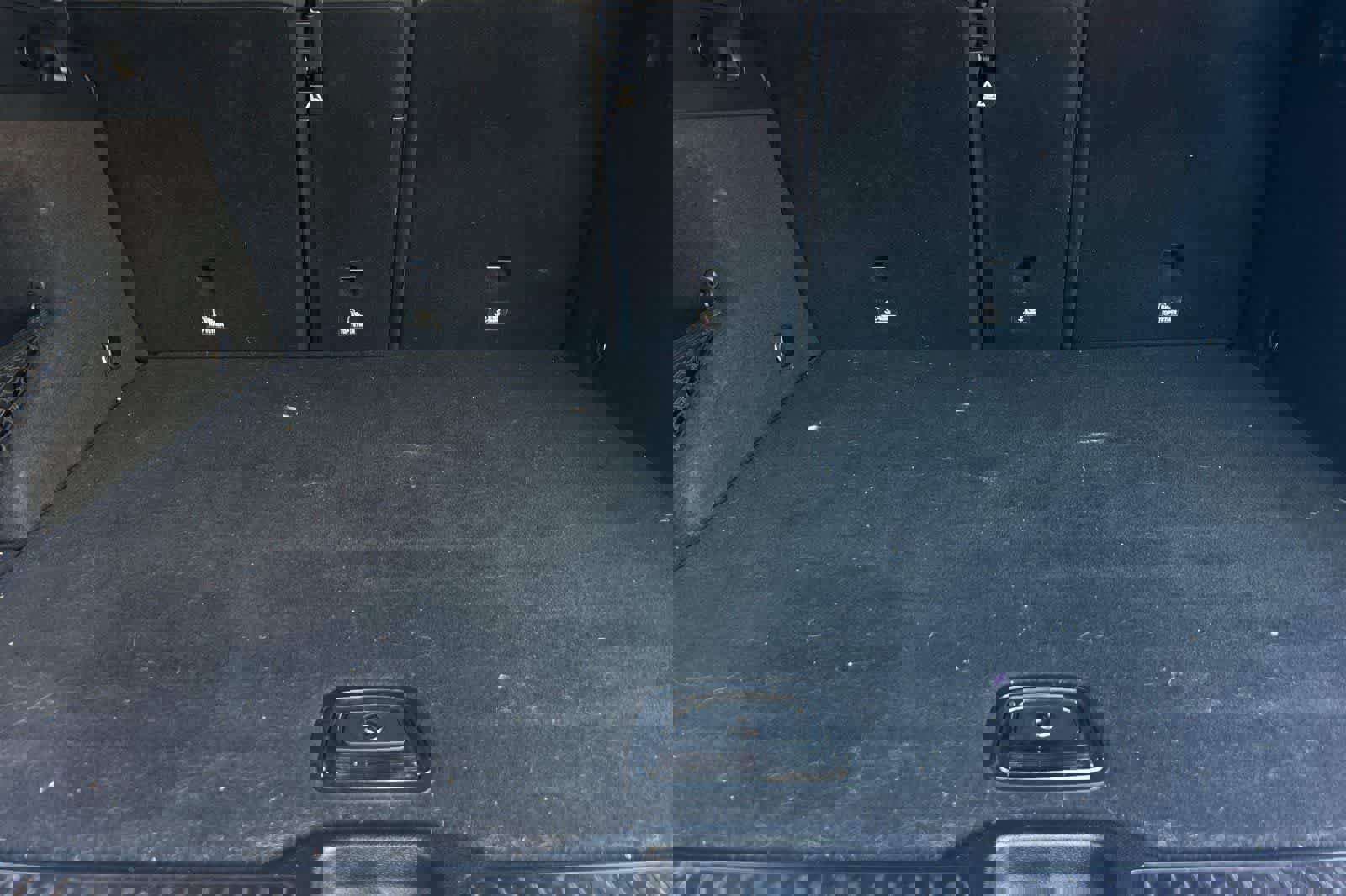 Used 2022 Mercedes-Benz GLC 43 AMG 4MATIC image 17