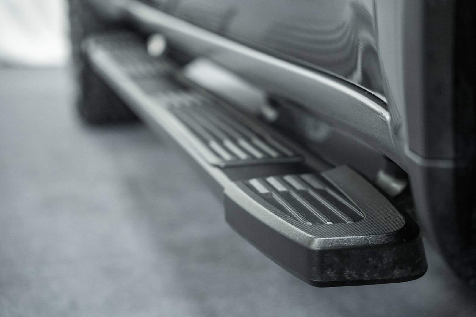 Used 2023 GMC Sierra 1500 AT4X image 17