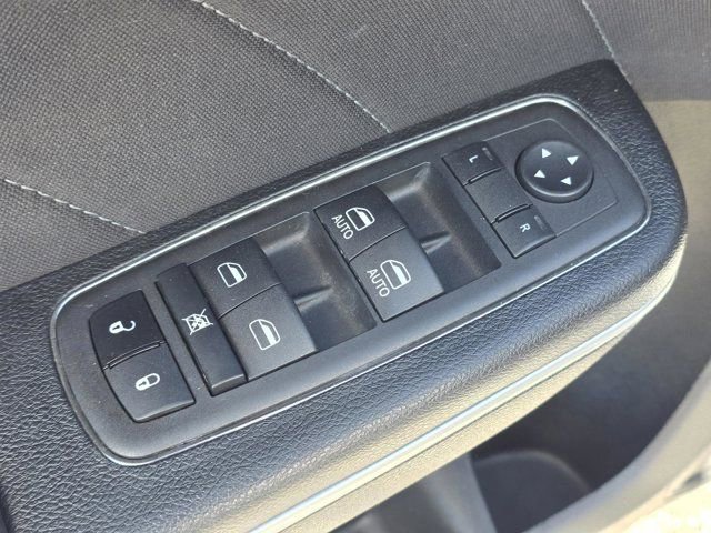 Used 2023 Dodge Charger Scat Pack w/ Technology Group RWD image 23