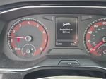 Used 2019 Volkswagen Jetta R-Line FWD image 5