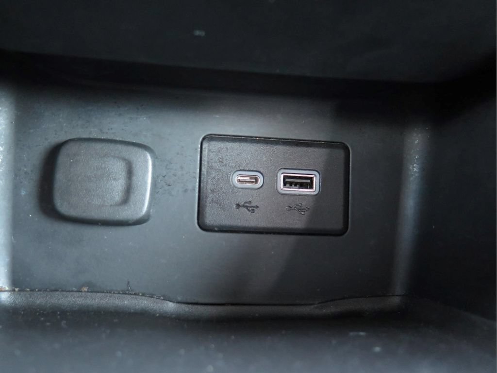 Certified 2021 GMC Acadia SLE FWD image 14