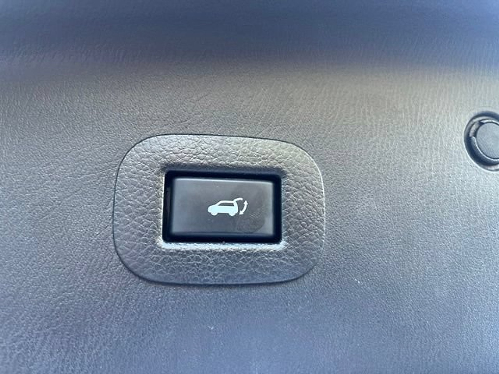 Certified 2024 INFINITI QX80 Premium Select w/ Cargo Package AWD/4WD image 19