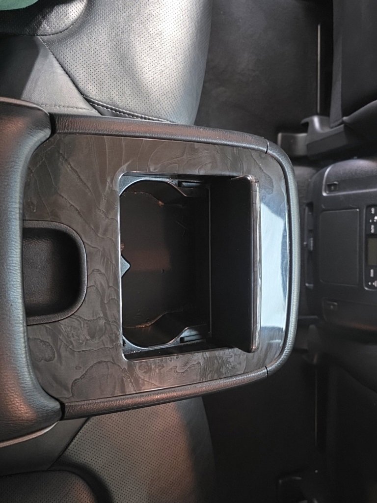 Used 2020 INFINITI QX80 Luxe w/ Proassist Package image 17