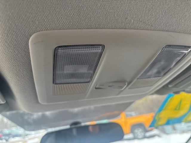 Used 2014 MAZDA MAZDA3 i Sport image 22